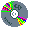 cd.gif (2289 bytes)
